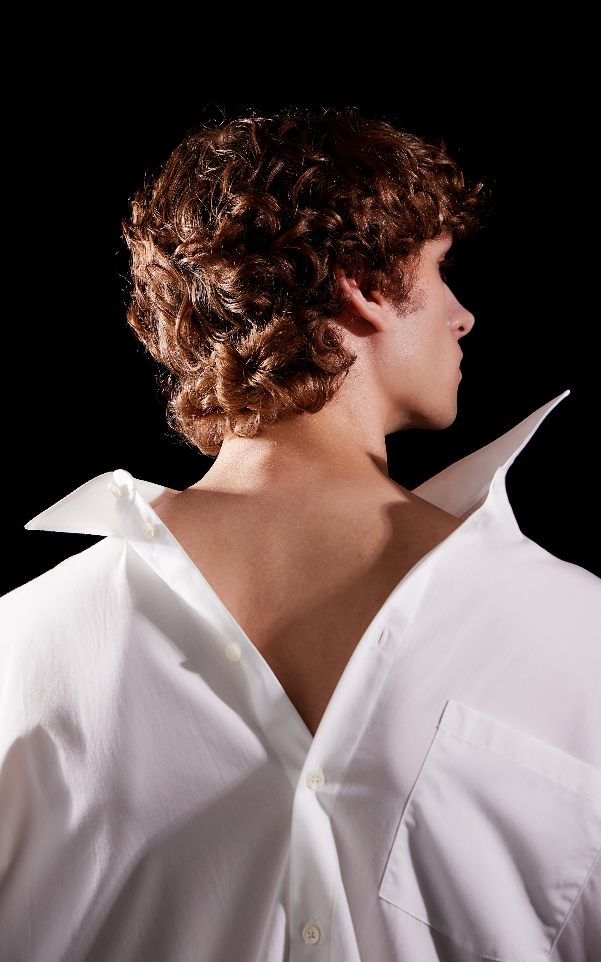 Penhaligons Main-3.jpg